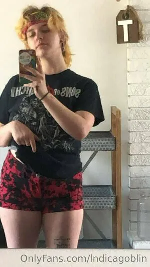 Lndicagoblin OnlyFans Leaked Free Thumbnail Picture - #ETHiTcYffQ
