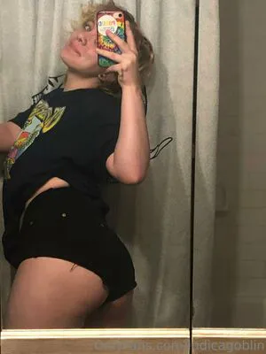 Lndicagoblin OnlyFans Leaked Free Thumbnail Picture - #Q2p8bsHGI0