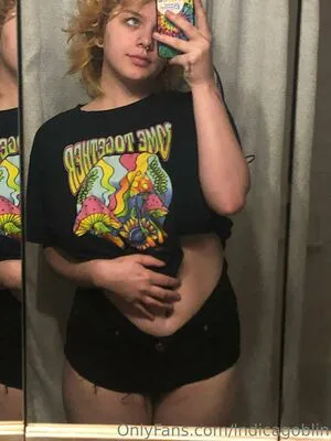 Lndicagoblin OnlyFans Leaked Free Thumbnail Picture - #eBPMLr5kES