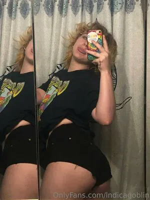 Lndicagoblin OnlyFans Leaked Free Thumbnail Picture - #eYnNKArgCD