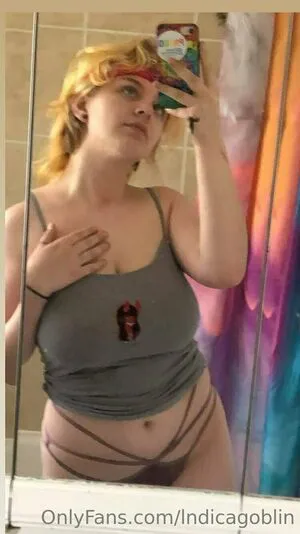 Lndicagoblin OnlyFans Leaked Free Thumbnail Picture - #wlRLNdIBZ7