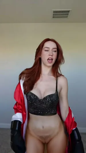 Lnl 039 S Social Media Influencer Ai Fakes Mega OnlyFans Leaked Free Thumbnail Picture - #0oP8F8w5cm