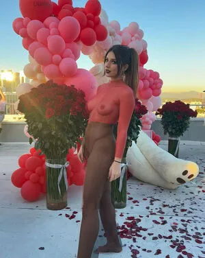 Lnl 039 S Social Media Influencer Ai Fakes Mega OnlyFans Leaked Free Thumbnail Picture - #7tQ9XTarKI