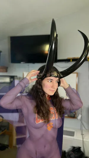 Lnl 039 S Social Media Influencer Ai Fakes Mega OnlyFans Leaked Free Thumbnail Picture - #8KQ2gLbKgP