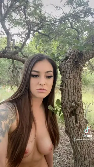 Lnl 039 S Social Media Influencer Ai Fakes Mega OnlyFans Leaked Free Thumbnail Picture - #8zil7KRe8r