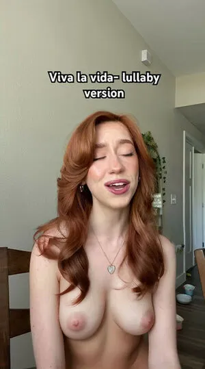 Lnl 039 S Social Media Influencer Ai Fakes Mega OnlyFans Leaked Free Thumbnail Picture - #9pYBRHYVG6