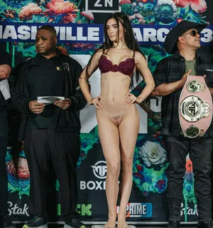 Lnl 039 S Social Media Influencer Ai Fakes Mega OnlyFans Leaked Free Thumbnail Picture - #AEt2sFuVh8