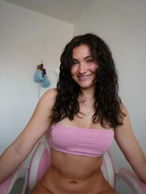 Lnl 039 S Social Media Influencer Ai Fakes Mega OnlyFans Leaked Free Thumbnail Picture - #AxoCSdzQDj