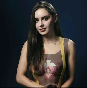 Lnl 039 S Social Media Influencer Ai Fakes Mega OnlyFans Leaked Free Thumbnail Picture - #AybX3hiC4y