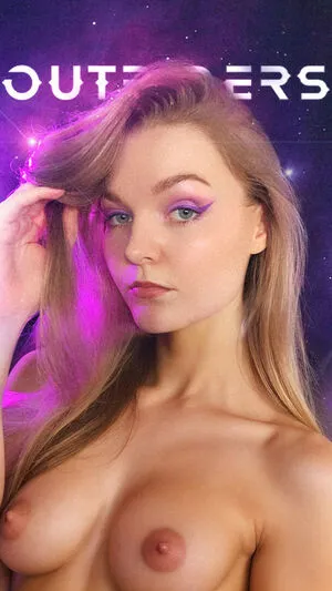 Lnl 039 S Social Media Influencer Ai Fakes Mega OnlyFans Leaked Free Thumbnail Picture - #OSShaKdUp1