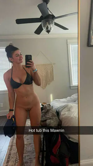 Lnl 039 S Social Media Influencer Ai Fakes Mega OnlyFans Leaked Free Thumbnail Picture - #P11hs1uPdP