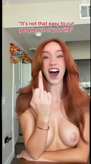 Lnl 039 S Social Media Influencer Ai Fakes Mega OnlyFans Leaked Free Thumbnail Picture - #P6fZu5ijlX