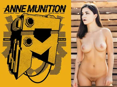 Lnl 039 S Social Media Influencer Ai Fakes Mega OnlyFans Leaked Free Thumbnail Picture - #REhhPoQ30c