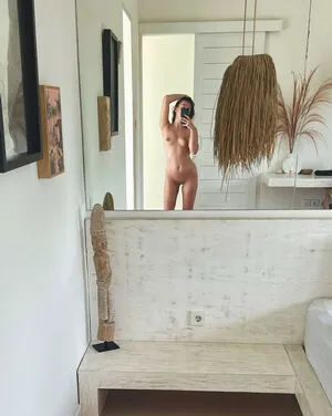 Lnl 039 S Social Media Influencer Ai Fakes Mega OnlyFans Leaked Free Thumbnail Picture - #SD1SxJXiwA