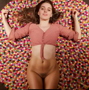 Lnl 039 S Social Media Influencer Ai Fakes Mega OnlyFans Leaked Free Thumbnail Picture - #UDFyUnCyCu