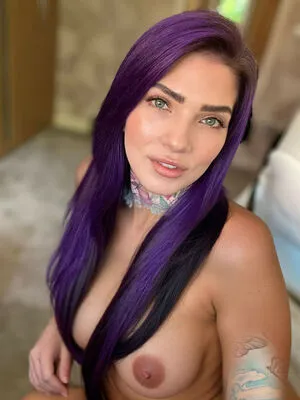 Lnl 039 S Social Media Influencer Ai Fakes Mega OnlyFans Leaked Free Thumbnail Picture - #VjQdkIFZum