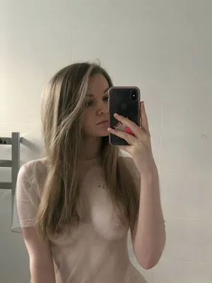 Lnl 039 S Social Media Influencer Ai Fakes Mega OnlyFans Leaked Free Thumbnail Picture - #YHtNAGei0k