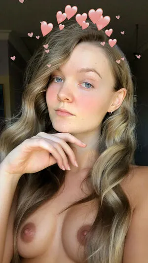 Lnl 039 S Social Media Influencer Ai Fakes Mega OnlyFans Leaked Free Thumbnail Picture - #eS2nM77PyP