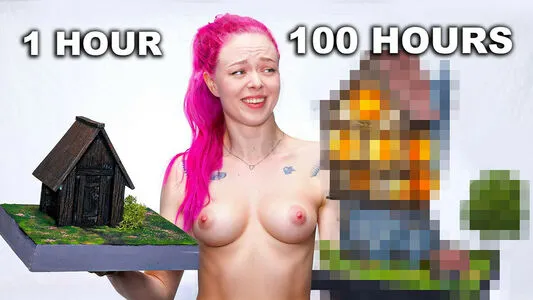 Lnl 039 S Social Media Influencer Ai Fakes Mega OnlyFans Leaked Free Thumbnail Picture - #foOpQMRJ9v