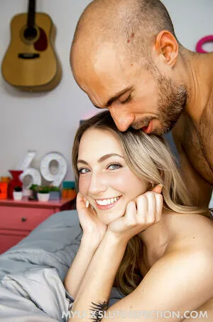 Lnl 039 S Social Media Influencer Ai Fakes Mega OnlyFans Leaked Free Thumbnail Picture - #gqKH5heXiZ