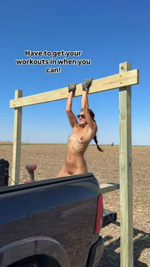 Lnl 039 S Social Media Influencer Ai Fakes Mega OnlyFans Leaked Free Thumbnail Picture - #hAg0tOShXE