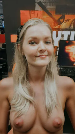 Lnl 039 S Social Media Influencer Ai Fakes Mega OnlyFans Leaked Free Thumbnail Picture - #nMQrpVfWBi