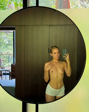 Lnl 039 S Social Media Influencer Ai Fakes Mega OnlyFans Leaked Free Thumbnail Picture - #oMByvJDFT7