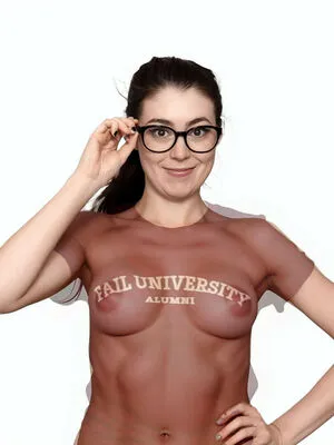 Lnl 039 S Social Media Influencer Ai Fakes Mega OnlyFans Leaked Free Thumbnail Picture - #s50R2vzmZf