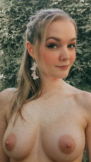 Lnl 039 S Social Media Influencer Ai Fakes Mega OnlyFans Leaked Free Thumbnail Picture - #xr60uNySmB