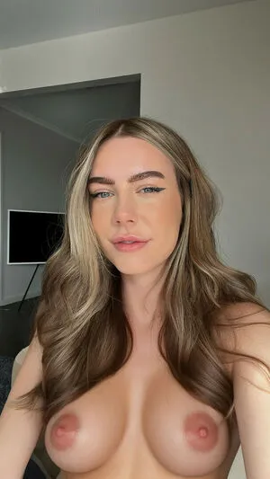 Lnl 039 S Social Media Influencer Ai Fakes Mega OnlyFans Leaked Free Thumbnail Picture - #zKNX3MZfMY