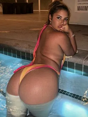 Lnlof OnlyFans Leaked Free Thumbnail Picture - #0wNbrQqYI7