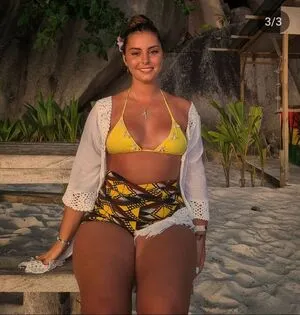 Lnlof OnlyFans Leaked Free Thumbnail Picture - #GW2vf9fSaj