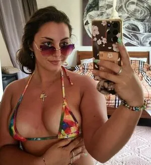 Lnlof OnlyFans Leaked Free Thumbnail Picture - #O0xHfErjUq