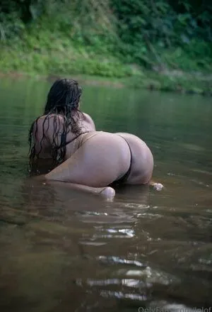 Lnlof OnlyFans Leaked Free Thumbnail Picture - #qSJiw70hdZ