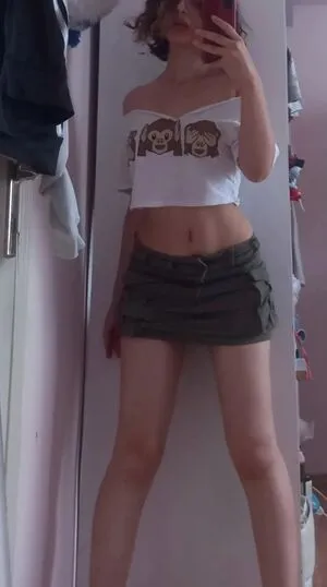 Lnysvt OnlyFans Leaked Free Thumbnail Picture - #QKMKOfQhfh