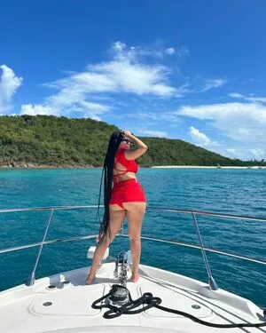 Lo Bailey OnlyFans Leaked Free Thumbnail Picture - #ljQpeRLK3i