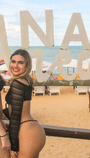 Lo Mathias OnlyFans Leaked Free Thumbnail Picture - #jBJgXTiIJW