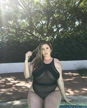 Lo Sangstaaa OnlyFans Leaked Free Thumbnail Picture - #8gX8lwCQOI