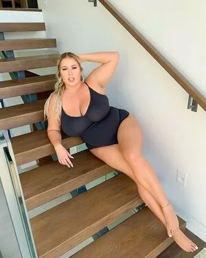 Lo Sangstaaa OnlyFans Leaked Free Thumbnail Picture - #aq8tPZsBmB