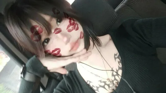 Lo St Clo OnlyFans Leaked Free Thumbnail Picture - #2g6igd6IOJ