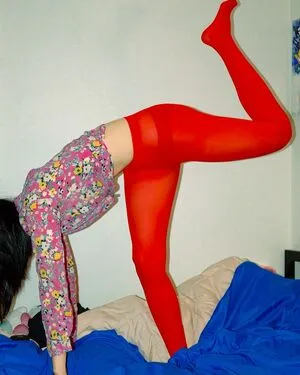 Lo3tus OnlyFans Leaked Free Thumbnail Picture - #00QN4iwz1f