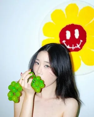 Lo3tus OnlyFans Leaked Free Thumbnail Picture - #0CIkrO7m29