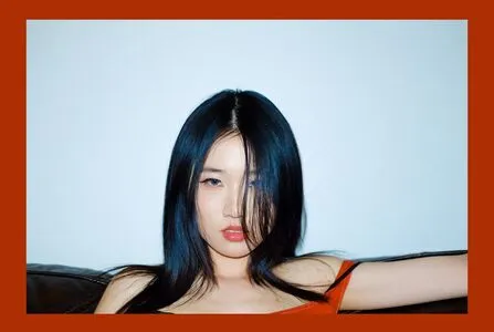 Lo3tus OnlyFans Leaked Free Thumbnail Picture - #0FkIctRO19