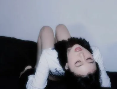 Lo3tus OnlyFans Leaked Free Thumbnail Picture - #0alWk6yXIc