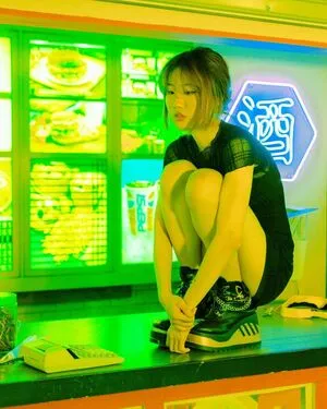 Lo3tus OnlyFans Leaked Free Thumbnail Picture - #0d37KmfSyL