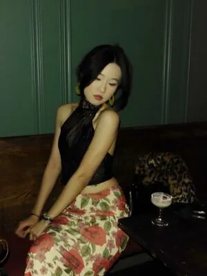 Lo3tus OnlyFans Leaked Free Thumbnail Picture - #0hHLrbC3FZ