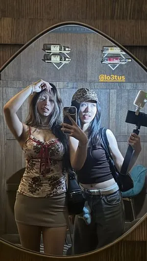 Lo3tus OnlyFans Leaked Free Thumbnail Picture - #1XRTUxcZr9