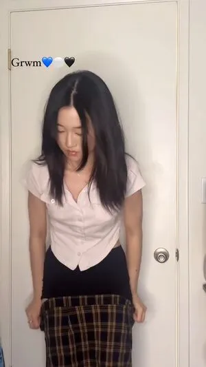 Lo3tus OnlyFans Leaked Free Thumbnail Picture - #1gQJhVgFR6