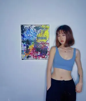 Lo3tus OnlyFans Leaked Free Thumbnail Picture - #222cOqBijw