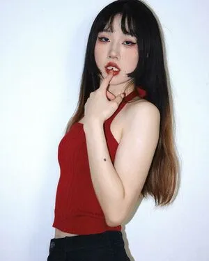 Lo3tus OnlyFans Leaked Free Thumbnail Picture - #2GRjGMsdFc